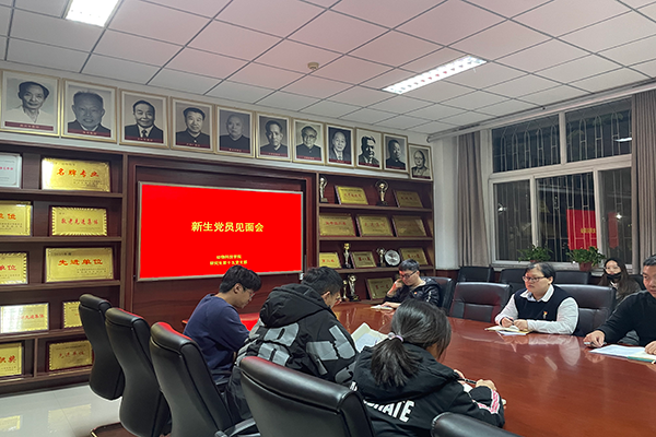 ad34b5fa4b0c4f17a84d4e49102db0fc.png ad34b5fa4b0c4f17a84d4e49102db0fc.png