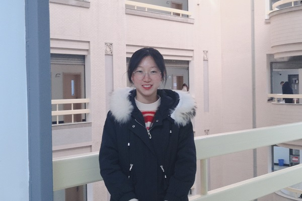 1cbe0ec9afd34d3e8ca16b0cb0bf2a3f.png 崔宇帆.png