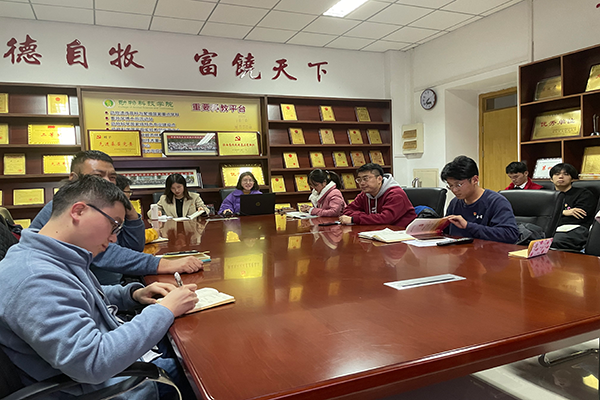 67cc3865c2254206930baabce99e461c.png 67cc3865c2254206930baabce99e461c.png