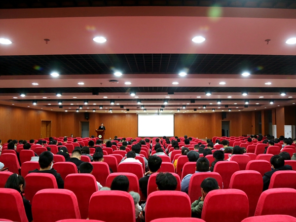 c213d94f38d446b5a0a83aecb68d6ac4.jpg 336A5882.JPG