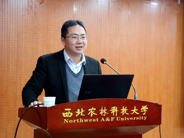 c7e24bfdc74a40869e6bcae27aee910f.jpg 336A5863.JPG