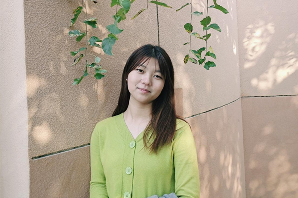 ec0b227ccc1e46ae8d692a08912cdf9a.png 蔡瑛婕.png