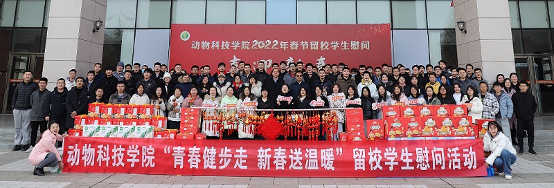 ad101afea91a4eb7a44f80472985059a.jpg 1.jpg