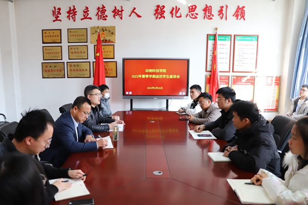 0a7f6896a2054bfdba4aedc6773891a6.jpg IMG_4011_副本.jpg