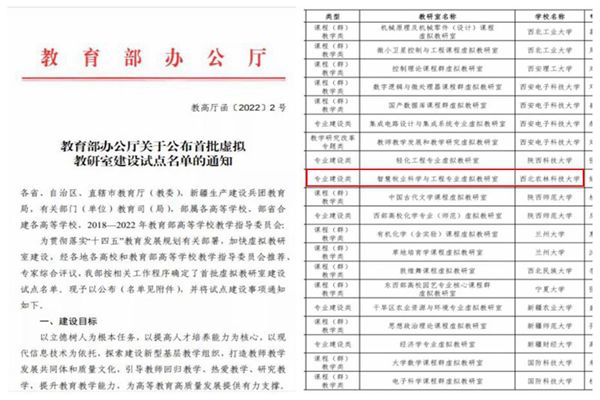 86b1cf2890f347d8ae377b9cc9b0733e.jpg NeoImage_副本_副本.jpg