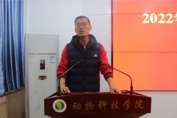 5b44c14287634b04b1adf31a2bd005fe.png 2.png