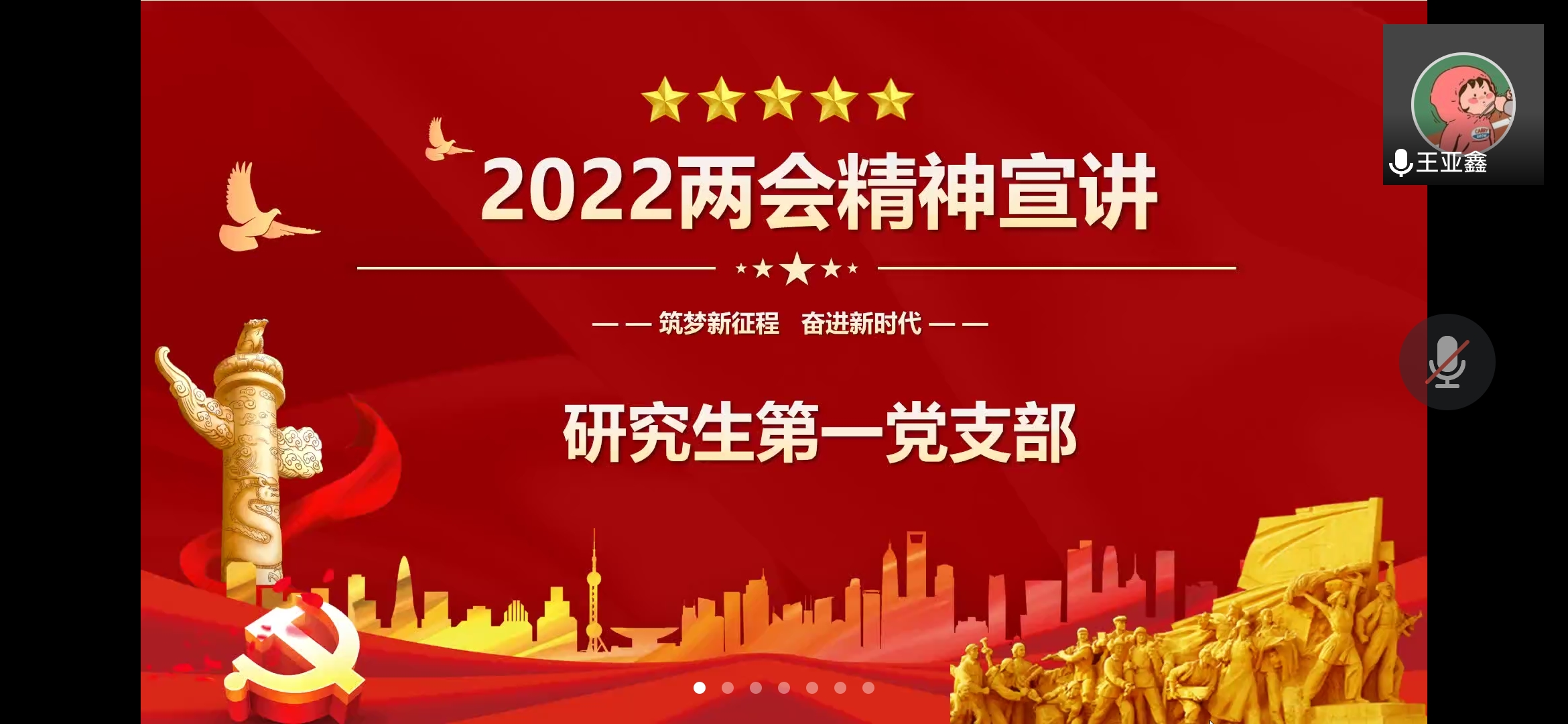 62dc86b707164b31919824b2cb71a470.jpg 62dc86b707164b31919824b2cb71a470.jpg