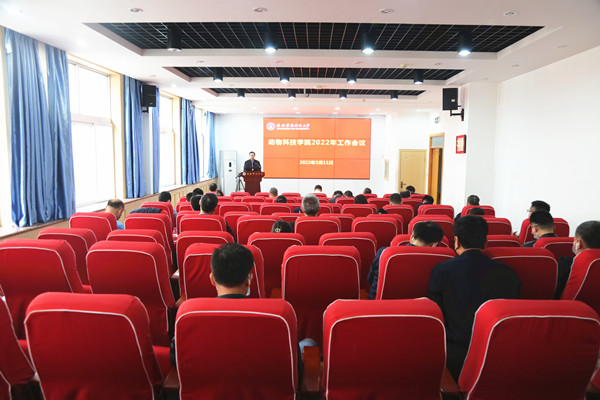 e39a33437f2049ee8b15aa36a9a19d2b.jpg 336A7372_副本.jpg