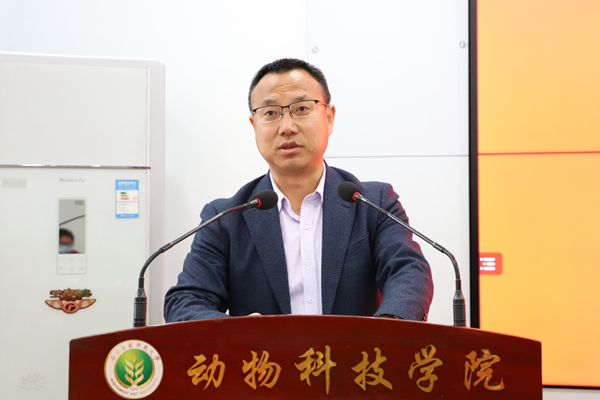 1c8f8c1594cb415baf27029c273f7f99.jpg IMG_4542.JPG