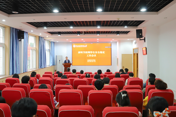 ae5feab230824761a99bd87242c1f184.jpg IMG_4549.JPG